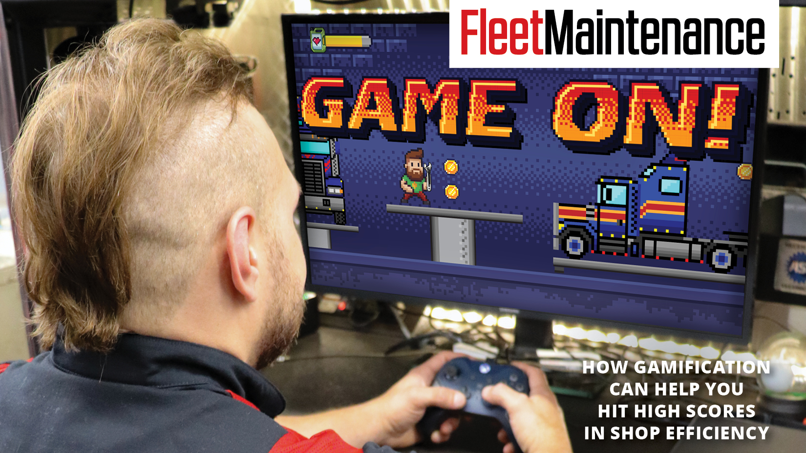 Fm Oct 2023 Cover Lead Image 6524008ea6a10