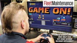 Fm Oct 2023 Cover Lead Image 6524008ea6a10 Fm Oct 2023 Cover Lead Image 6524008ea6a10