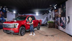 F 150 Lightning Xlt Charging 01 653abc20d223a F 150 Lightning Xlt Charging 01 653abc20d223a