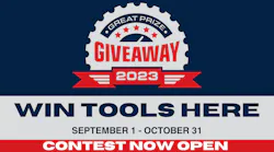 Vsp Pten Great Prize Giveaway