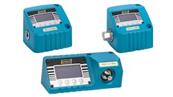 Hazet Torque Testers 6529bb5a56af5 Hazet Torque Testers 6529bb5a56af5