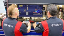 Img 4896 Edit 651d70081eba7 Img 4896 Edit 651d70081eba7