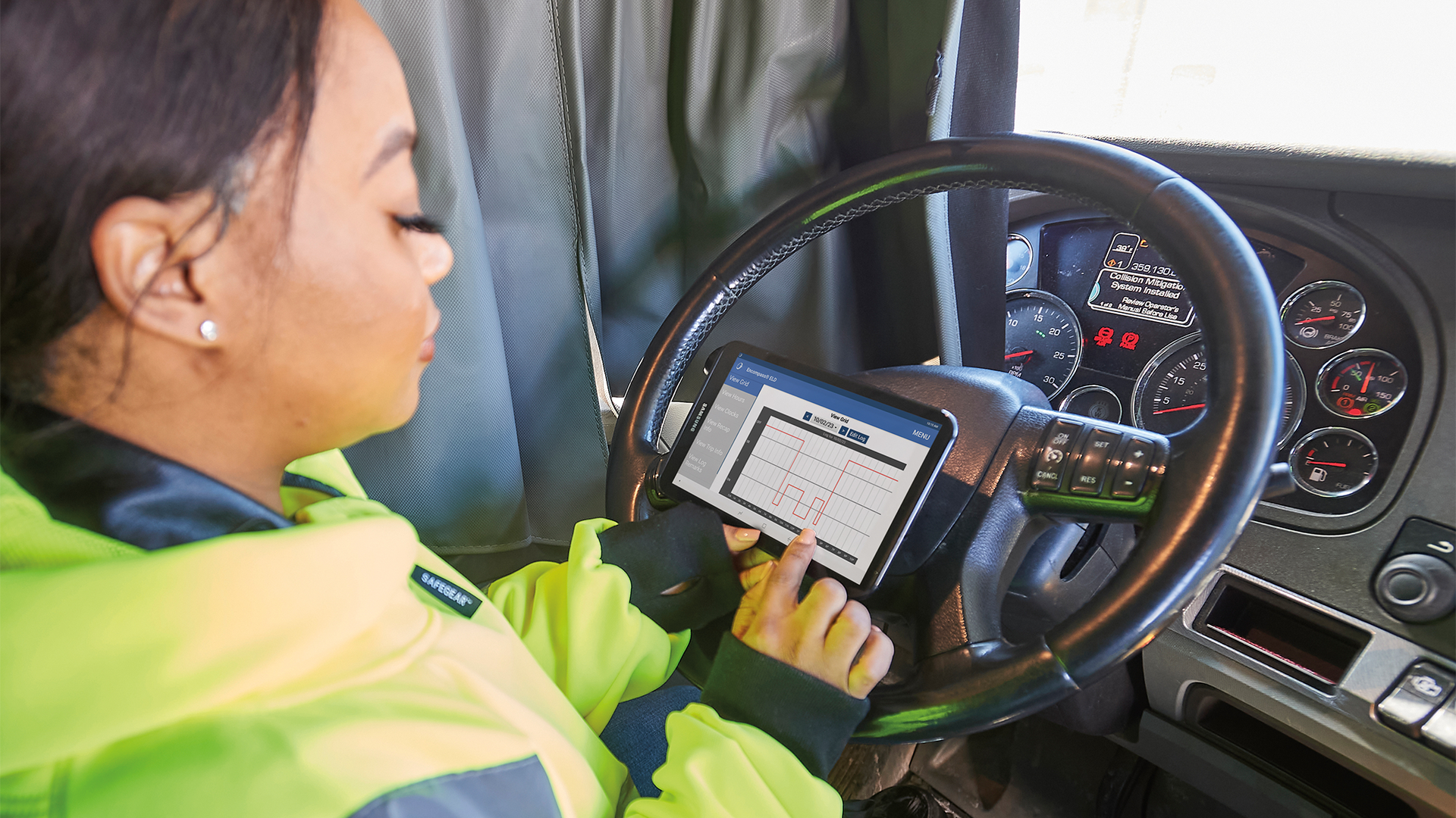 Jj Keller Encompass Fleet Management System 1 652431a63cf19