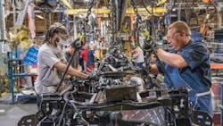 Ktp Ford Engine Hoist 6527fd275fa01 Ktp Ford Engine Hoist 6527fd275fa01