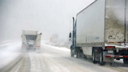 Lytx Weather Alerts Scaled 652d694fccab0 Lytx Weather Alerts Scaled 652d694fccab0