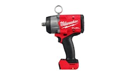 M18 Impact Wrench With Pin Detent 6520856ea163e M18 Impact Wrench With Pin Detent 6520856ea163e