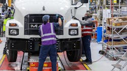 Mack 5000th Mack Md Series 651ac41e9fb48 Mack 5000th Mack Md Series 651ac41e9fb48