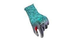 Magid 21 G Gloves