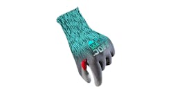 Magid 21 G Gloves