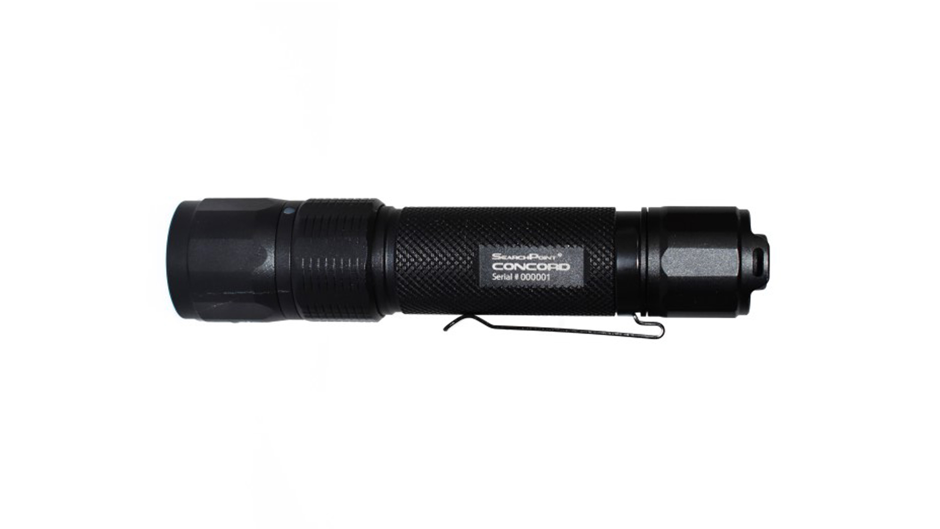 Maxxeon 6526be18b5367