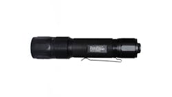 Maxxeon 6526be18b5367 65304260ba859 Maxxeon 6526be18b5367 65304260ba859