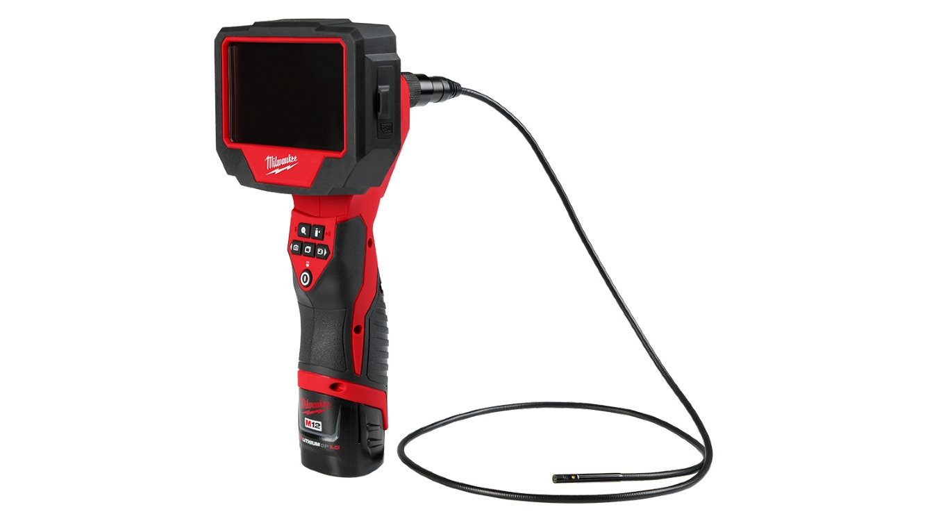 https://img.fleetmaintenance.com/files/base/ebm/fm/image/2023/10/16x9/Milwaukee_M12_Borescope.6526e319a4224.png?auto=format%2Ccompress&w=320