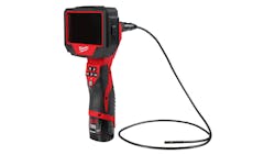 Milwaukee M12 Borescope 6526e319a4224 Milwaukee M12 Borescope 6526e319a4224