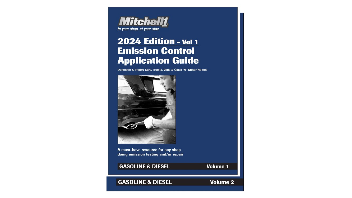 Mitchell1 Ecat 2 Volumes 2 65298716bf842