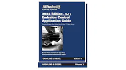 Mitchell1 Ecat 2 Volumes (2)
