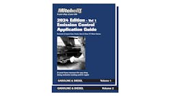 Mitchell1 Ecat 2 Volumes 2 65298716bf842 Mitchell1 Ecat 2 Volumes 2 65298716bf842