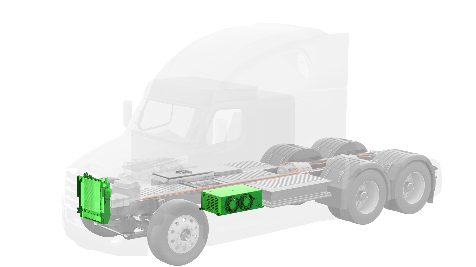 Modine_SeeThroughTruckComp