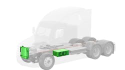 Modine See Through Truck Comp Rev2 64ff76d0bdbea 6530596eb6d56 Modine See Through Truck Comp Rev2 64ff76d0bdbea 6530596eb6d56