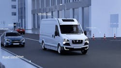 Nauto Ai 65381b6bad52d Nauto Ai 65381b6bad52d