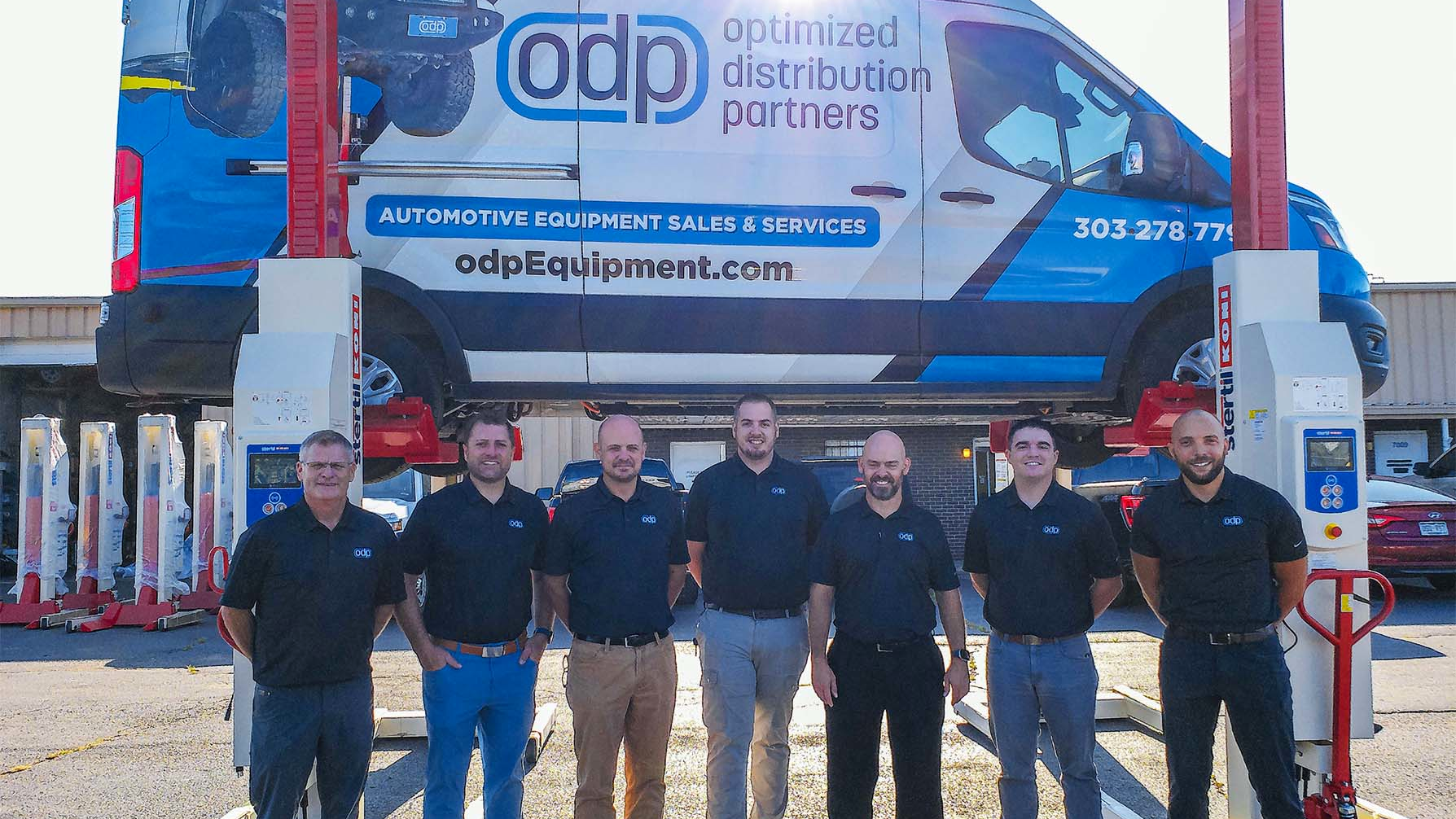 Odp team 653979ad8092d