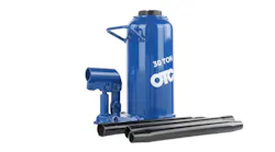 Otc Bottle Jacks 12 And 30