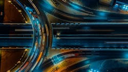 Open Telemantics 6532c9eadd70a Open Telemantics 6532c9eadd70a