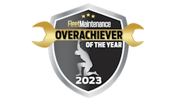 Overachiever Logo 2023 F 651eb6e988028 Overachiever Logo 2023 F 651eb6e988028