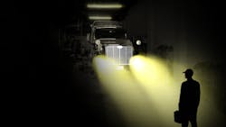 P1010272 Truck 651d70b069b00 P1010272 Truck 651d70b069b00