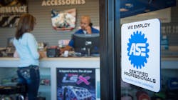 Pj4 4970 653aad11bada2 Pj4 4970 653aad11bada2