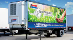 Plm Fleet Zero Emission Tr Us