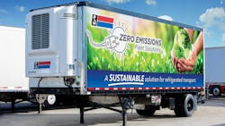 Plm Fleet Zero Emission Tr Us 6516ce58d0642 651ef10e808bd Plm Fleet Zero Emission Tr Us 6516ce58d0642 651ef10e808bd