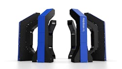 Poly Scan Xl 6529b6375aa0b Poly Scan Xl 6529b6375aa0b