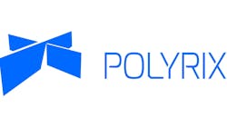 Polyrix Logo 6529b2d424cbf