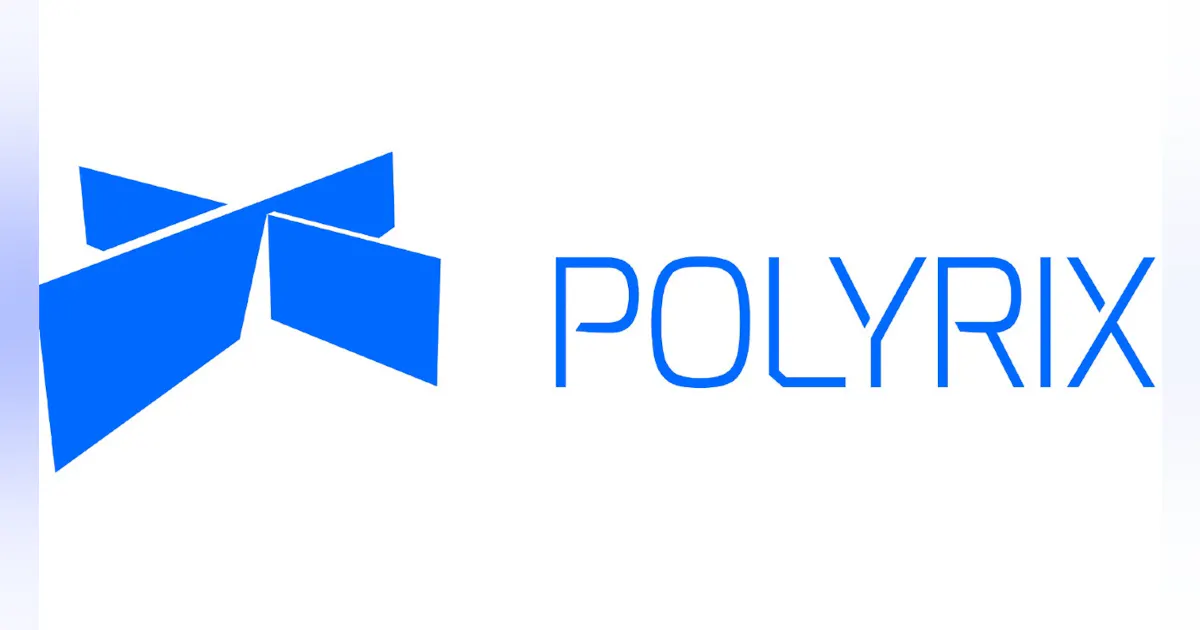 Polyrix Polyrix | Fleet Maintenance