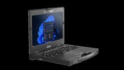 S410 G5 01 2 2 652d896b4c3dc S410 G5 01 2 2 652d896b4c3dc