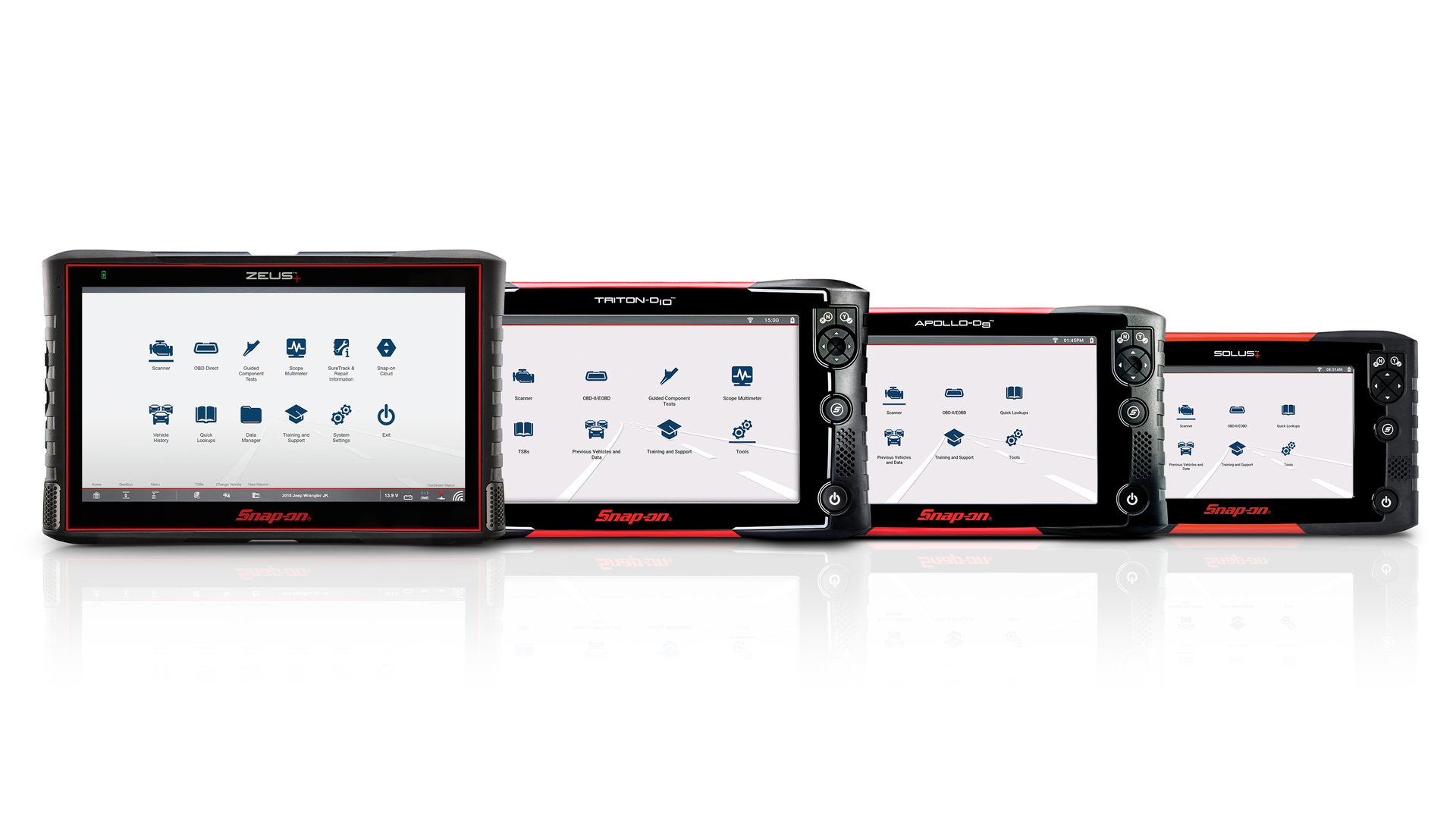 So540 Platforms 4 652864068702a