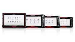 So540 Platforms 4 652864068702a 6529be5575476 So540 Platforms 4 652864068702a 6529be5575476