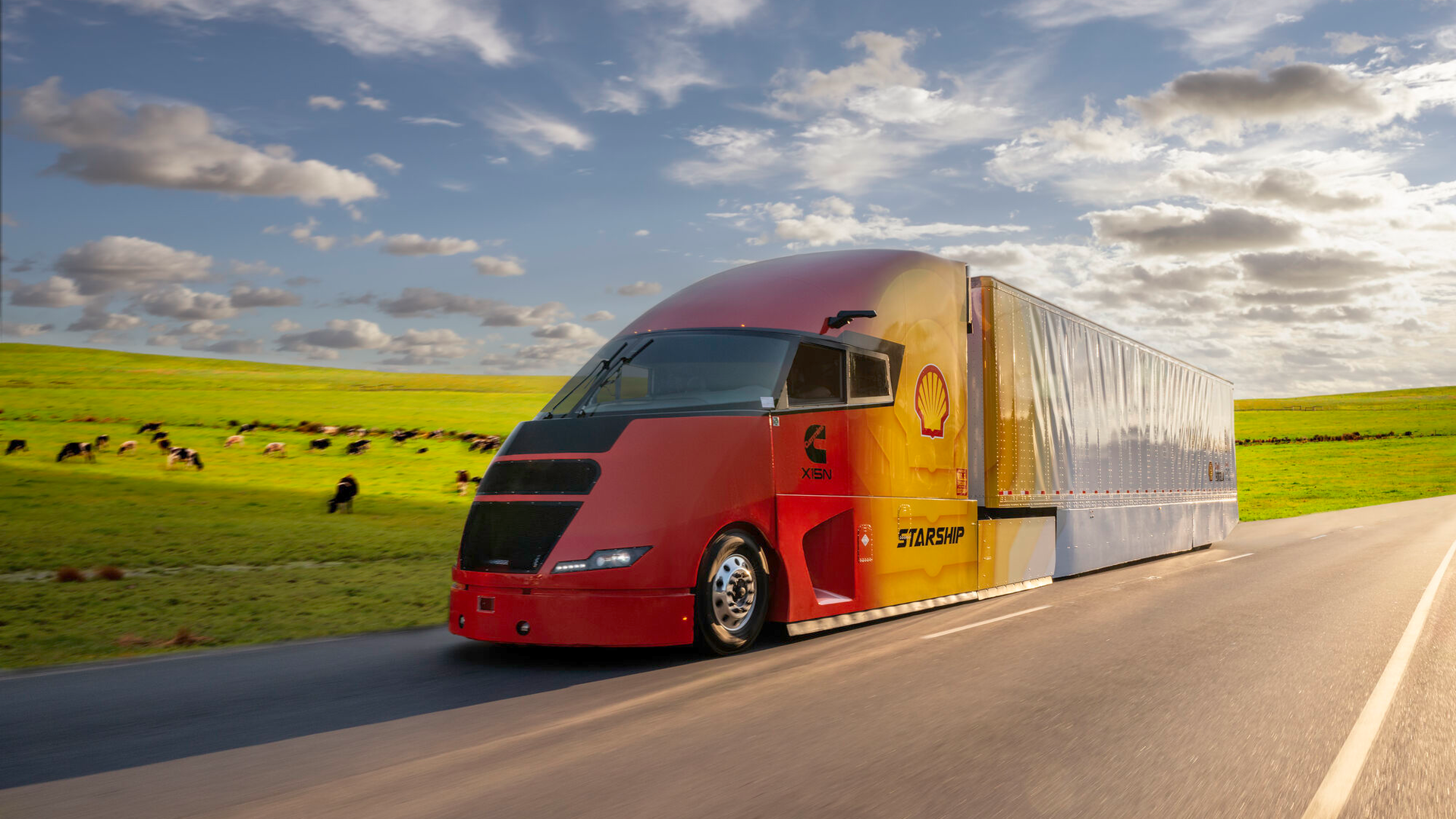 Shell Starship 3 0 Full Side 652726b3dbac2