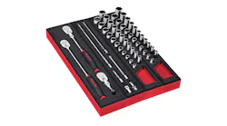 Snapon 6516e22217897