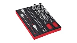 Snapon 6516e22217897 651c6e0741503 Snapon 6516e22217897 651c6e0741503