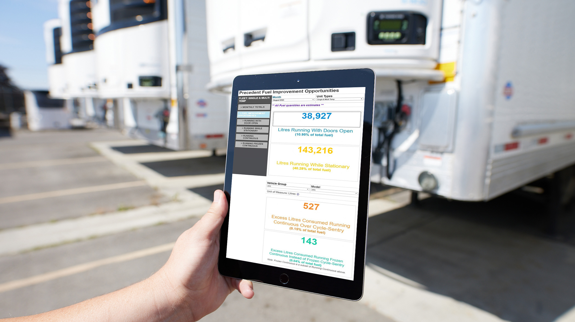 Trac King Pro Press Release 2 1 652d9456a54b9