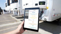 Trac King Pro Press Release 2 1 652d9456a54b9 Trac King Pro Press Release 2 1 652d9456a54b9