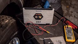 Traiage Bay Tools Albin 651d51976a5c7 Traiage Bay Tools Albin 651d51976a5c7