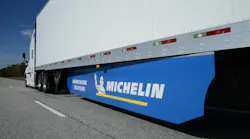 Utility Michelin Facebook