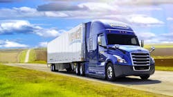 Wern Truck 2 6515b3463e976 651c0aed5bfbd Wern Truck 2 6515b3463e976 651c0aed5bfbd