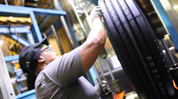 Ytmm Tire Manufacturing 6 652924a5d963a