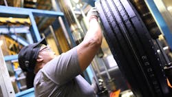 Ytmm Tire Manufacturing 6 652924a5d963a 6529730669ea0 Ytmm Tire Manufacturing 6 652924a5d963a 6529730669ea0