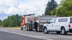 Brake Inspection Truck Photo 146251780 Vitpho Dreamstime 65391aec48319 Brake Inspection Truck Photo 146251780 Vitpho Dreamstime 65391aec48319