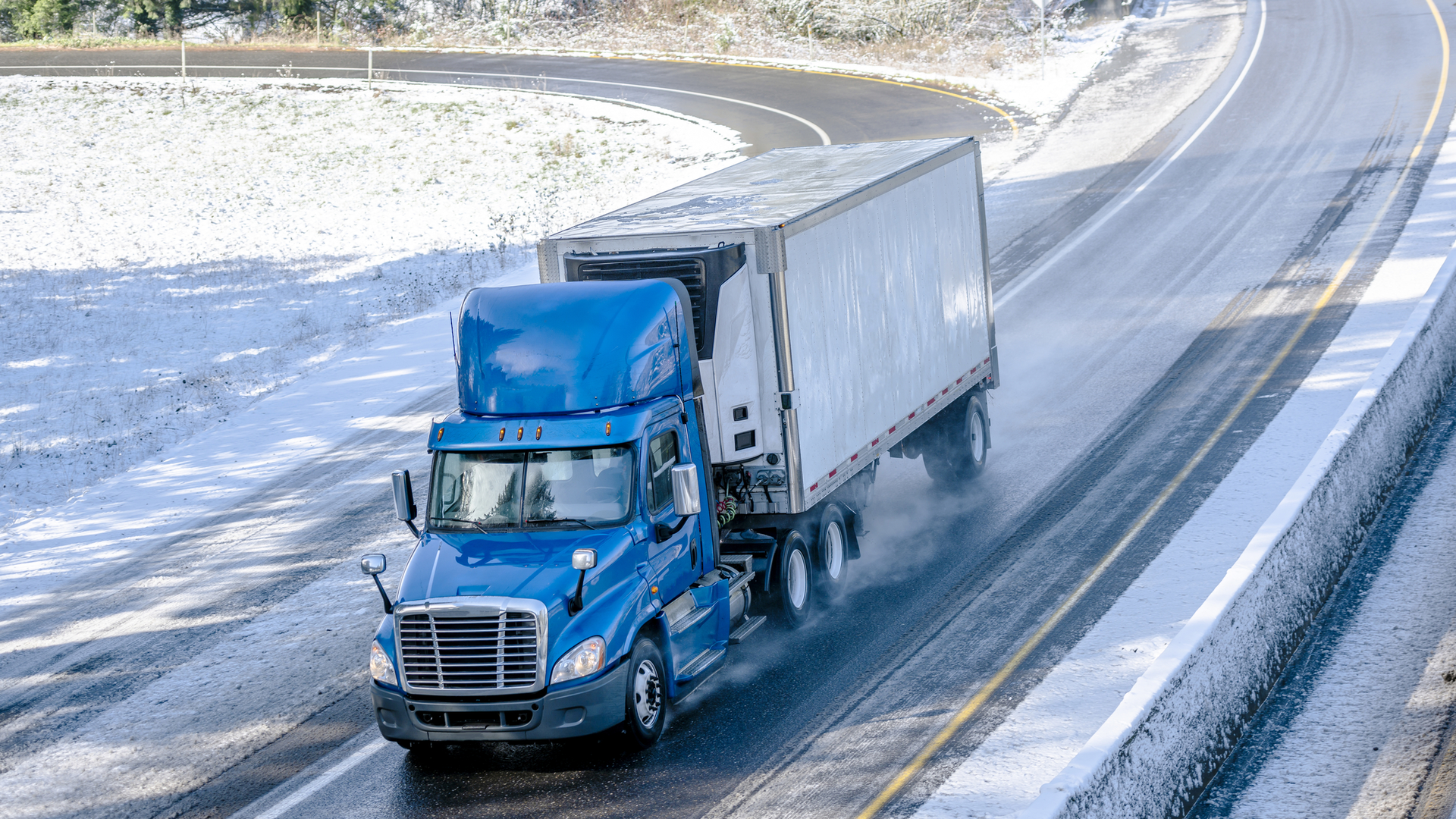 Dreamstime M 163247773 6526f4e7ed11d