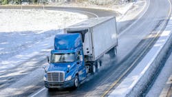 Dreamstime M 163247773 6526f4e7ed11d Dreamstime M 163247773 6526f4e7ed11d